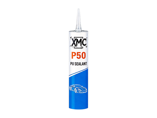 Keo dán kính chắn gió PU chất lượng OEM